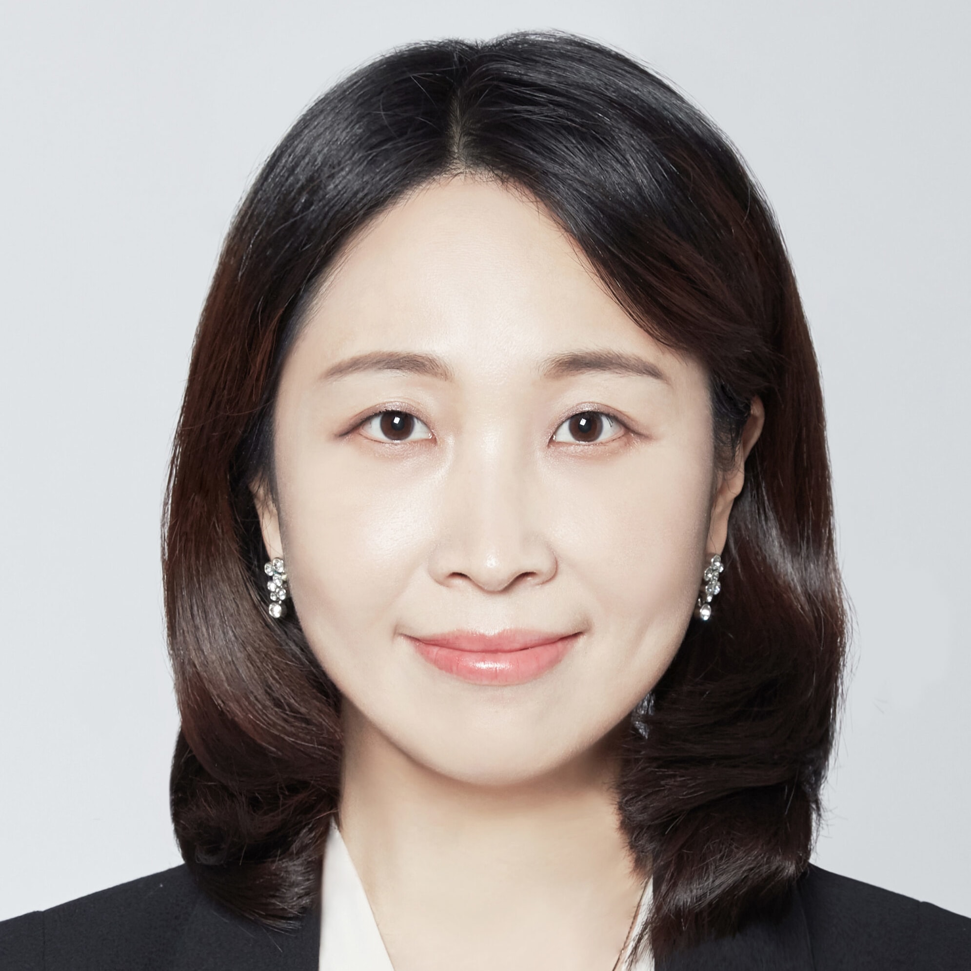 Sae Um Kim photo