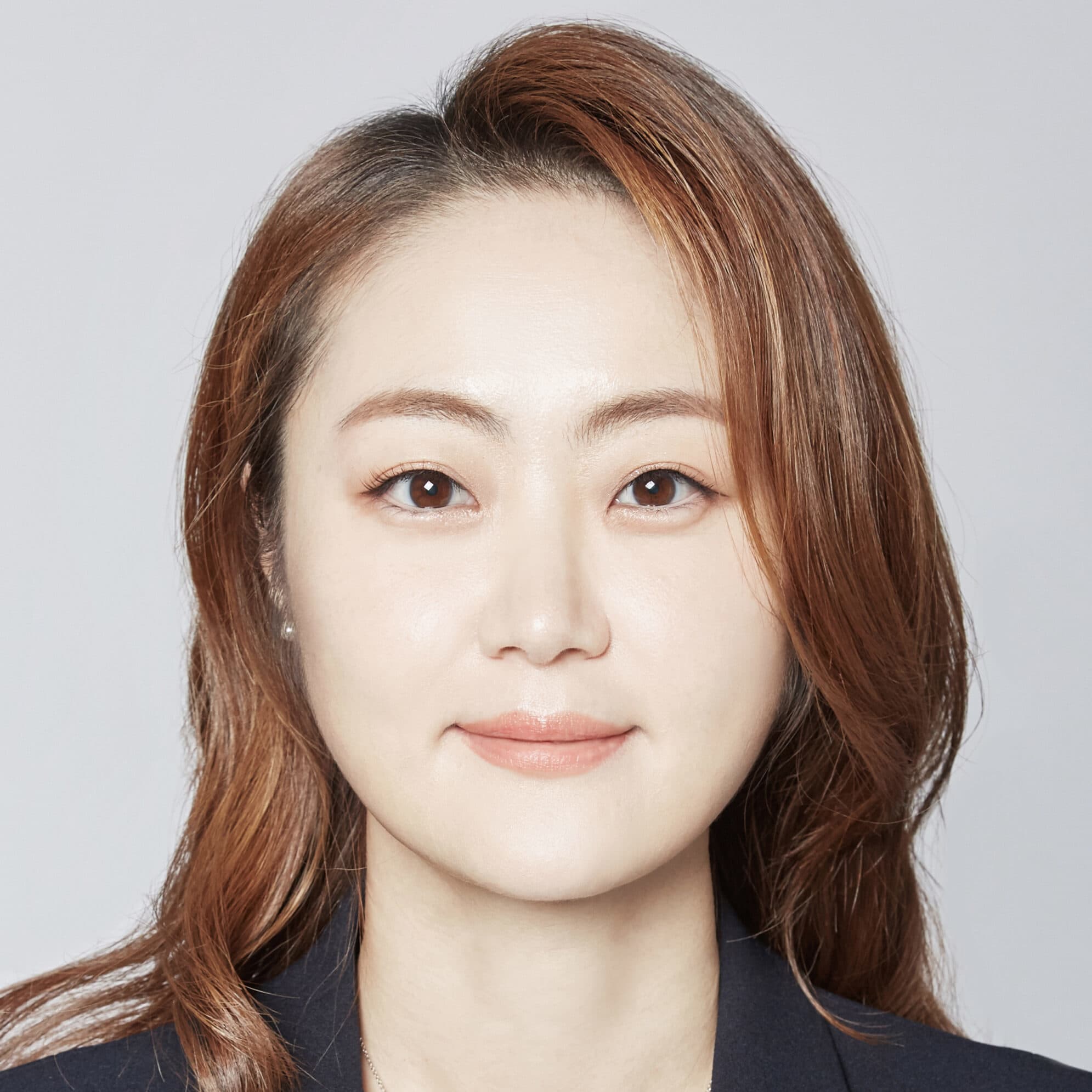 Yuri Roh photo
