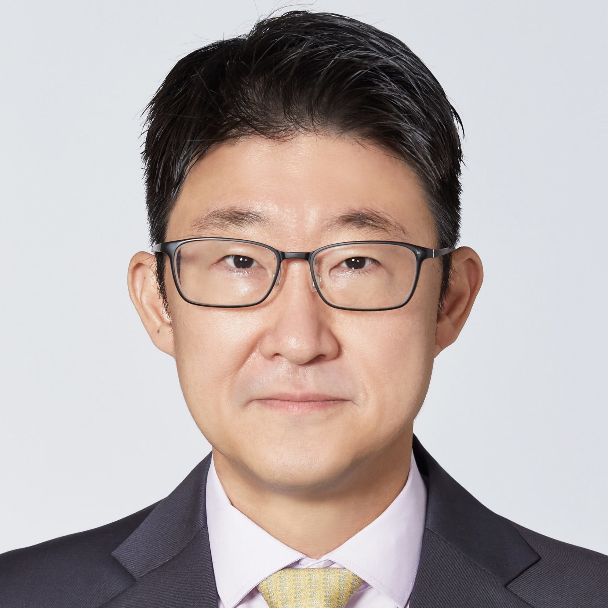 Dong Sup Lee photo