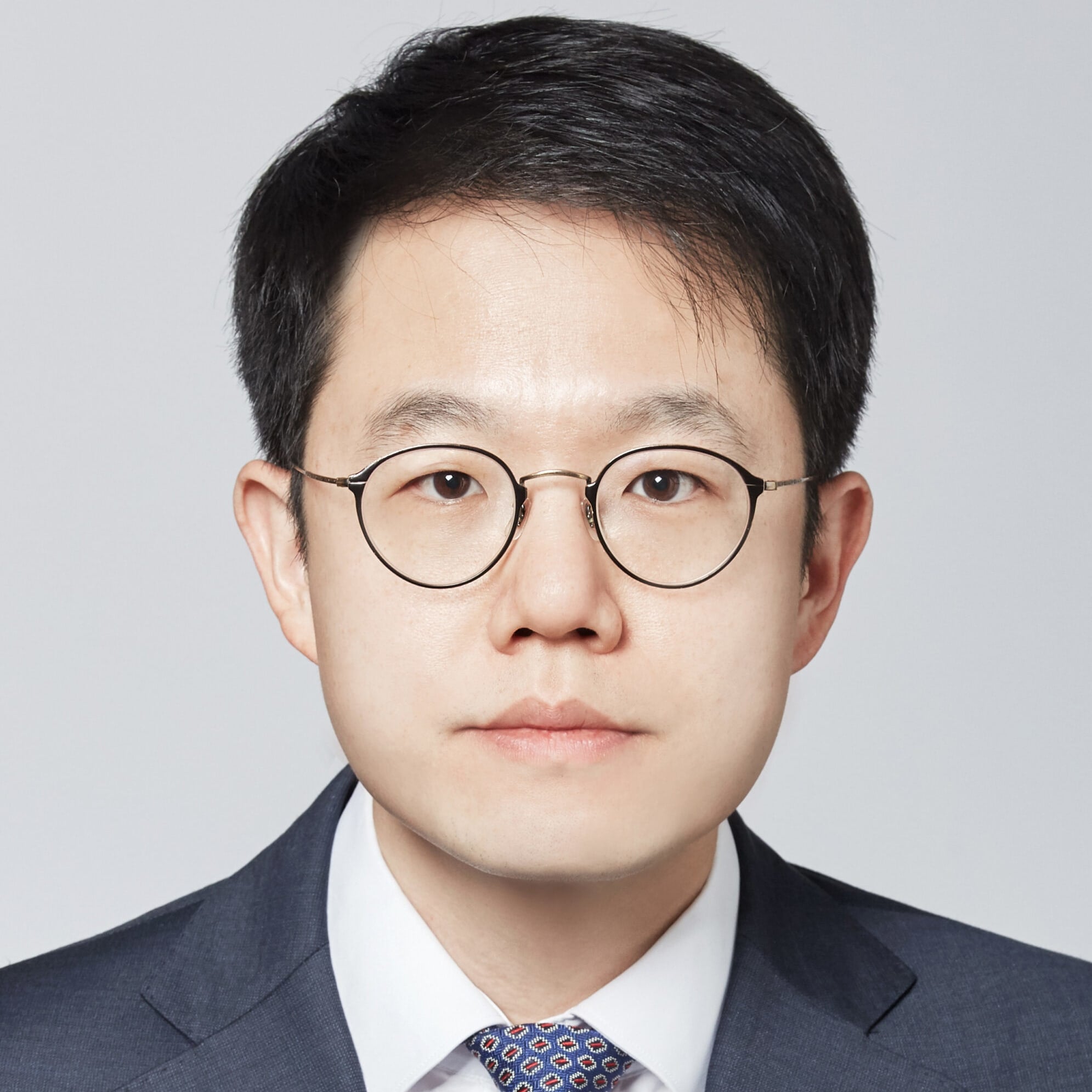 Tae Jung Kim photo