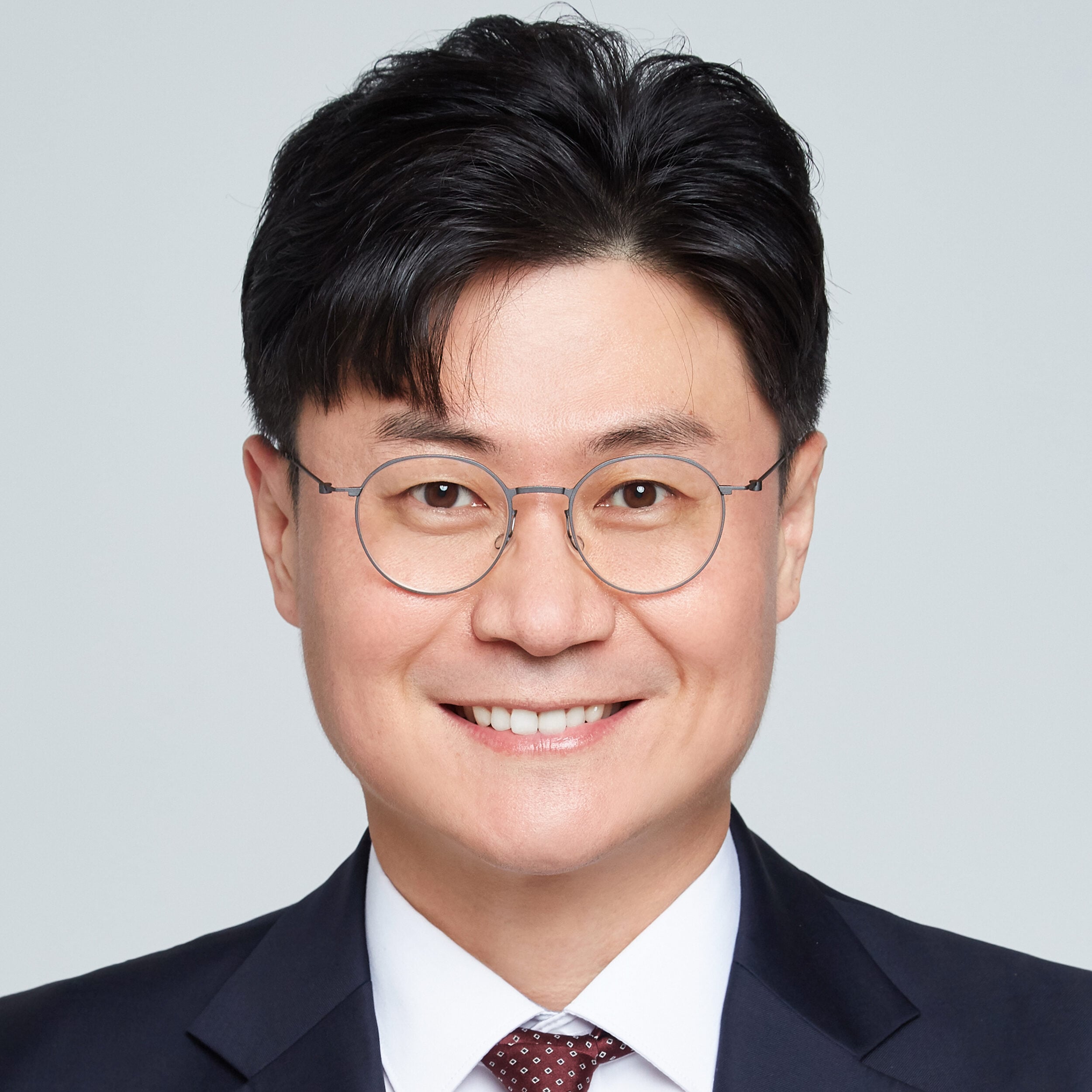 Yuseok KIM photo