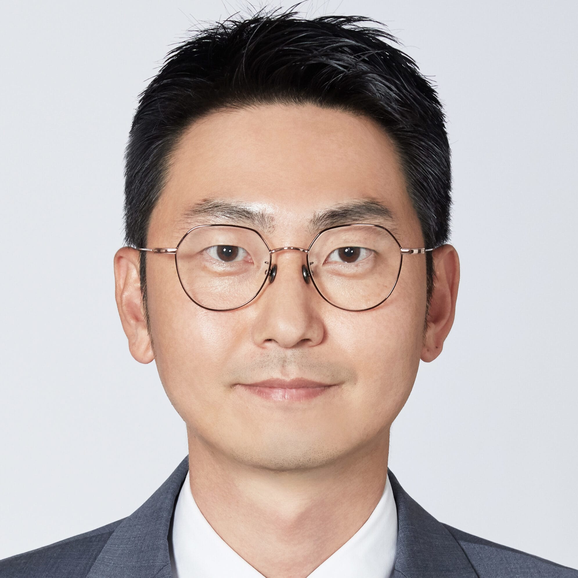 Tae Joo Kim photo