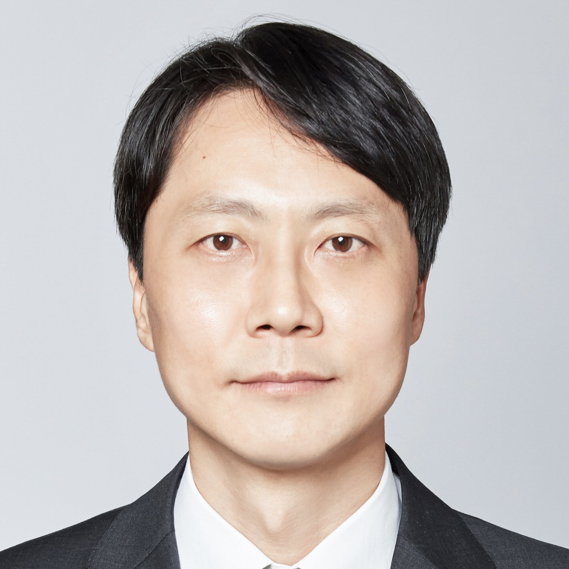 Jin Young Kim photo