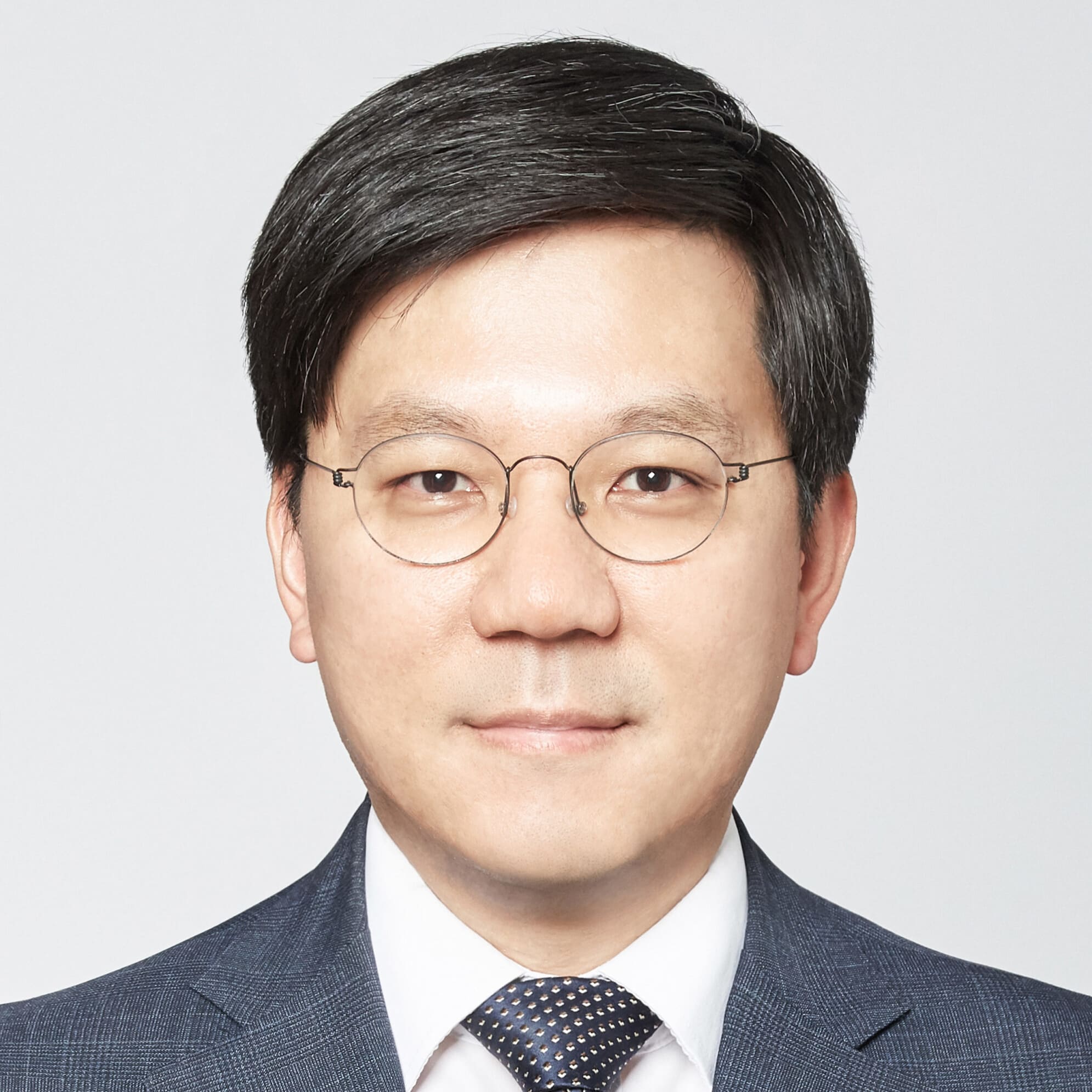Sung Min Kim photo