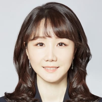 Minchae Kang photo