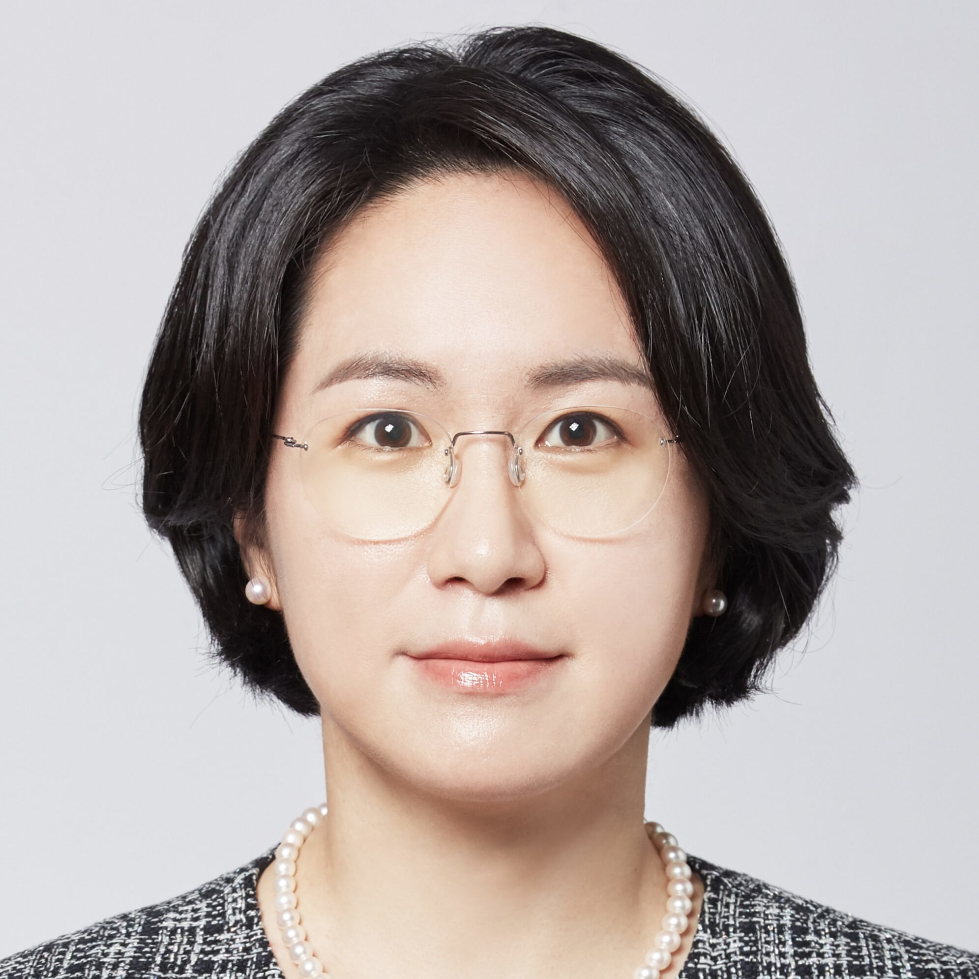 Sunghee Chae photo