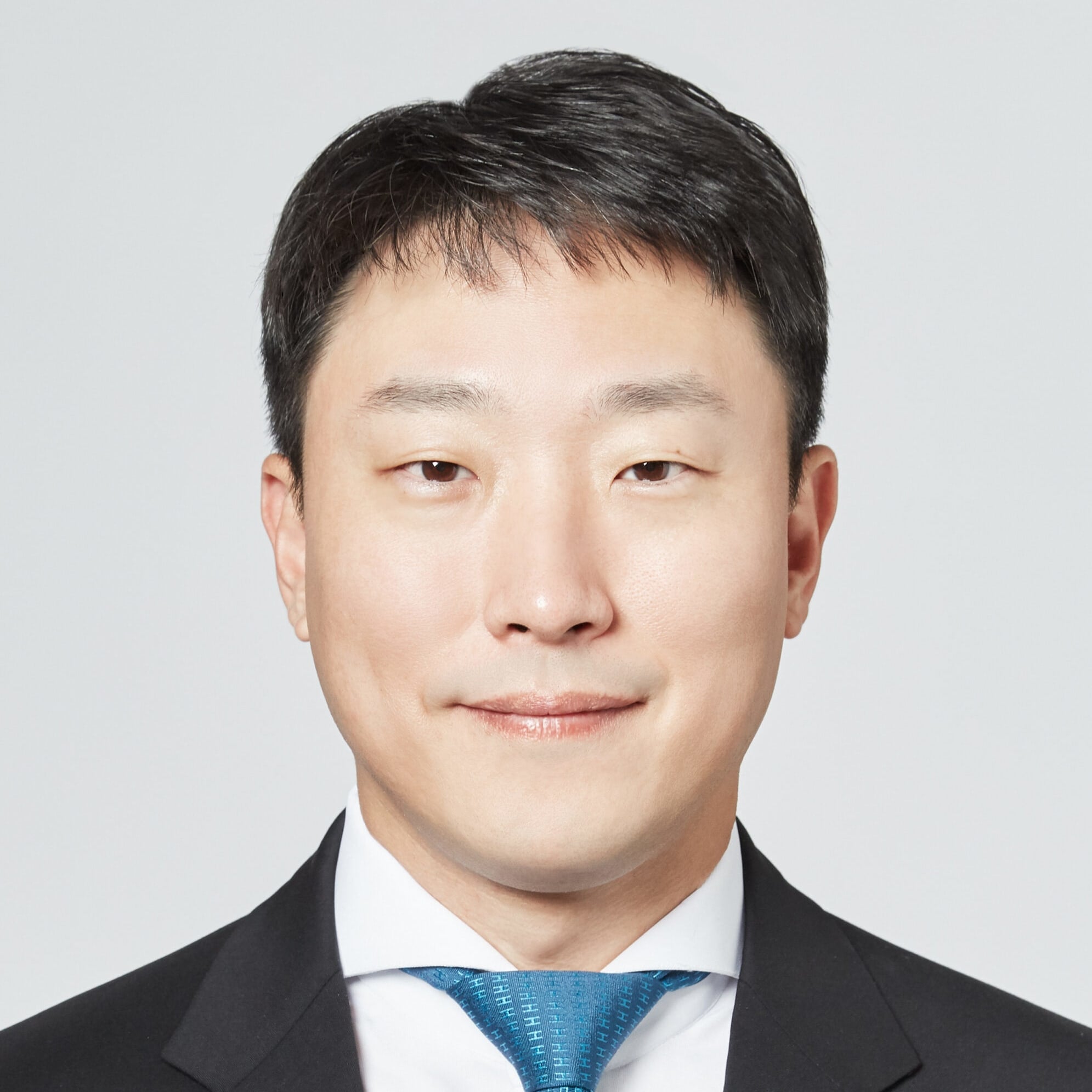 Se Joong Lee photo
