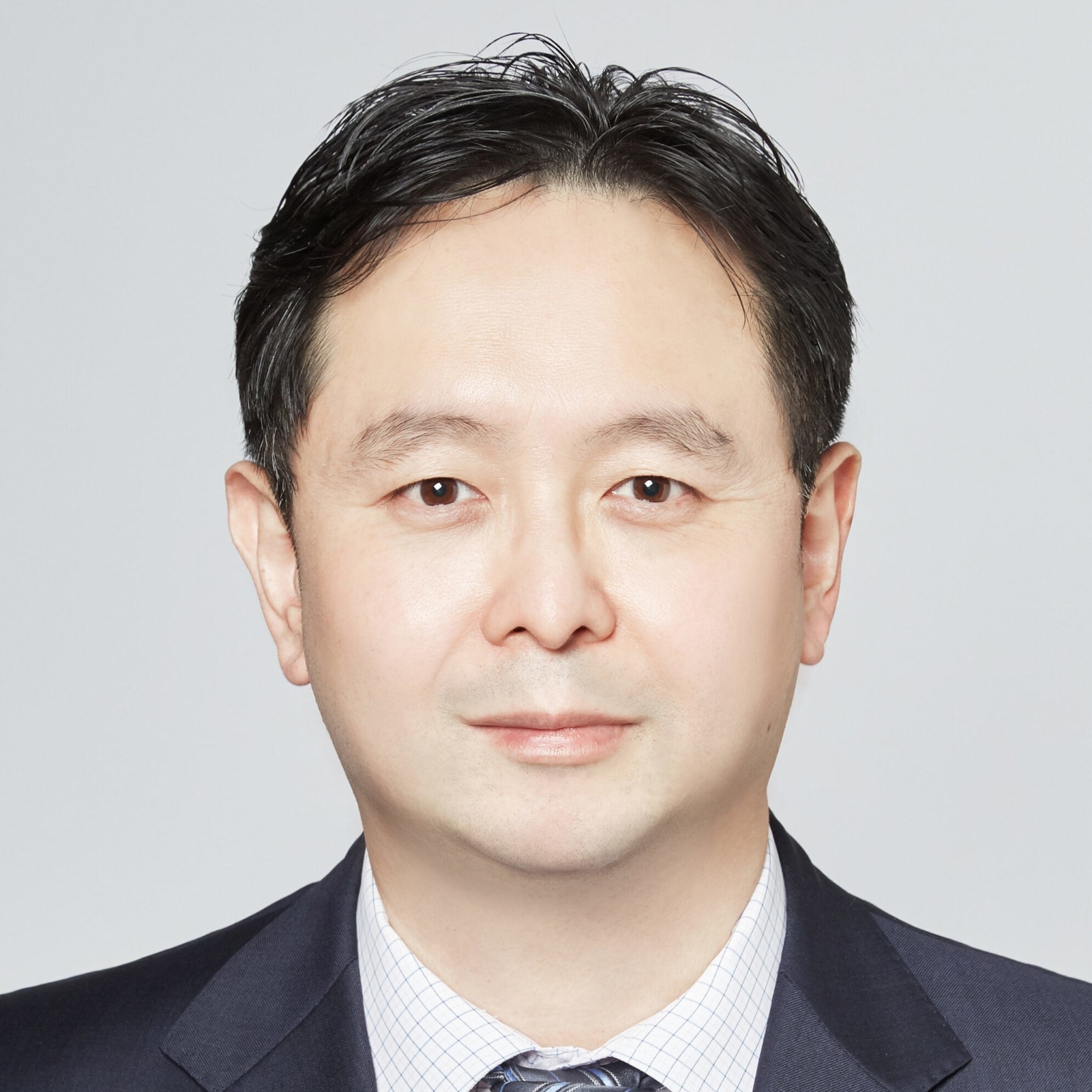 Huijin Chae photo