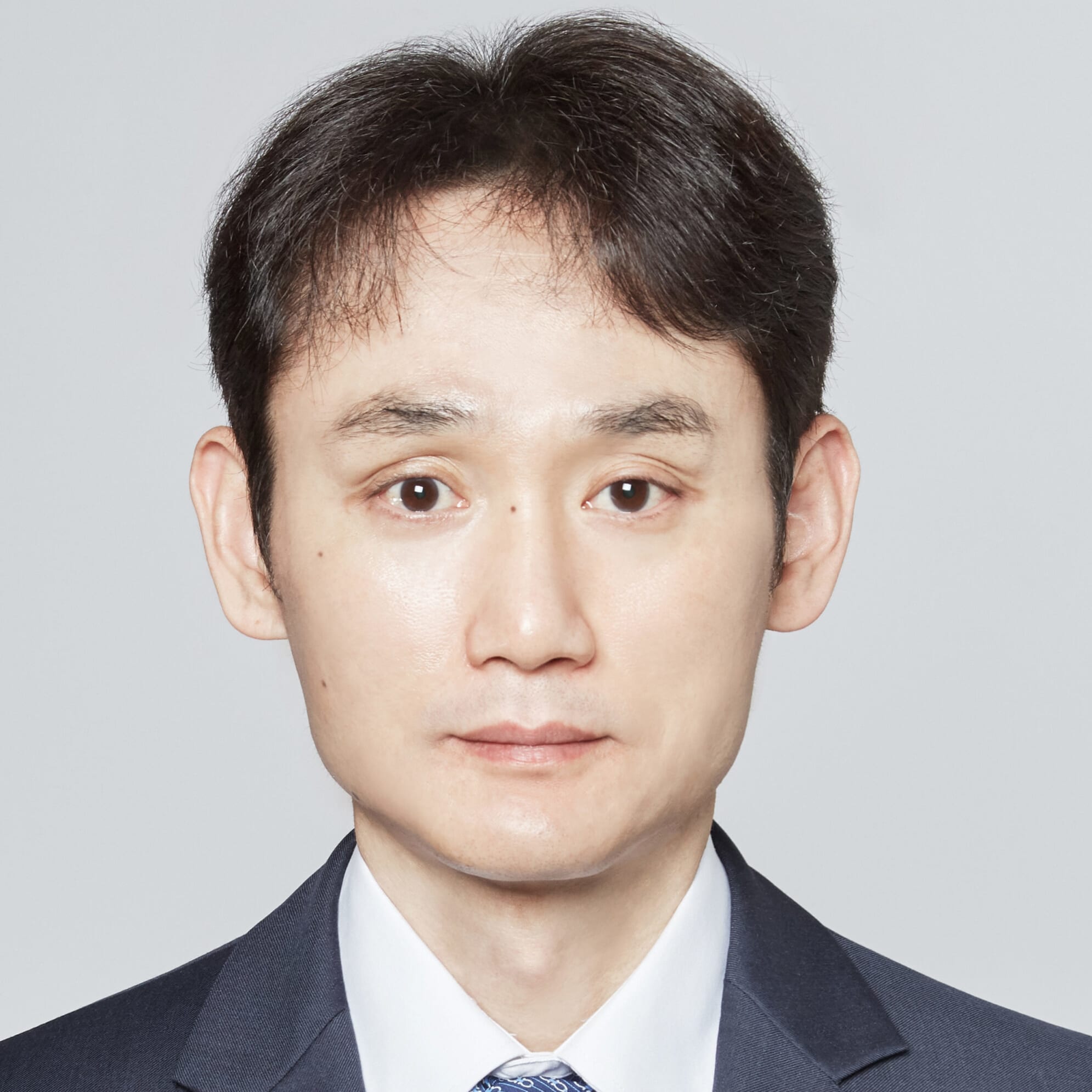 Yongjoon Yoon photo