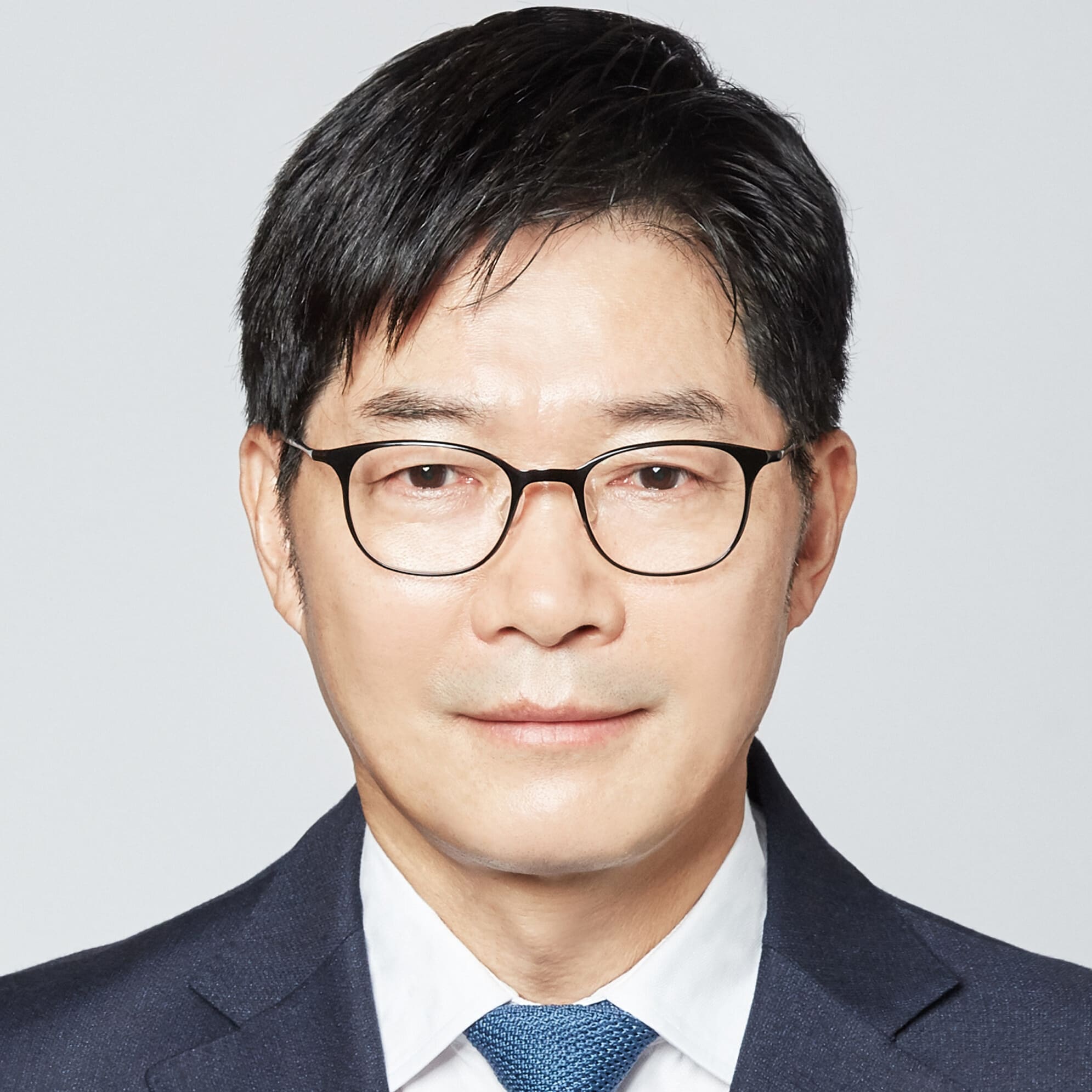 Hyun Tae Kim photo