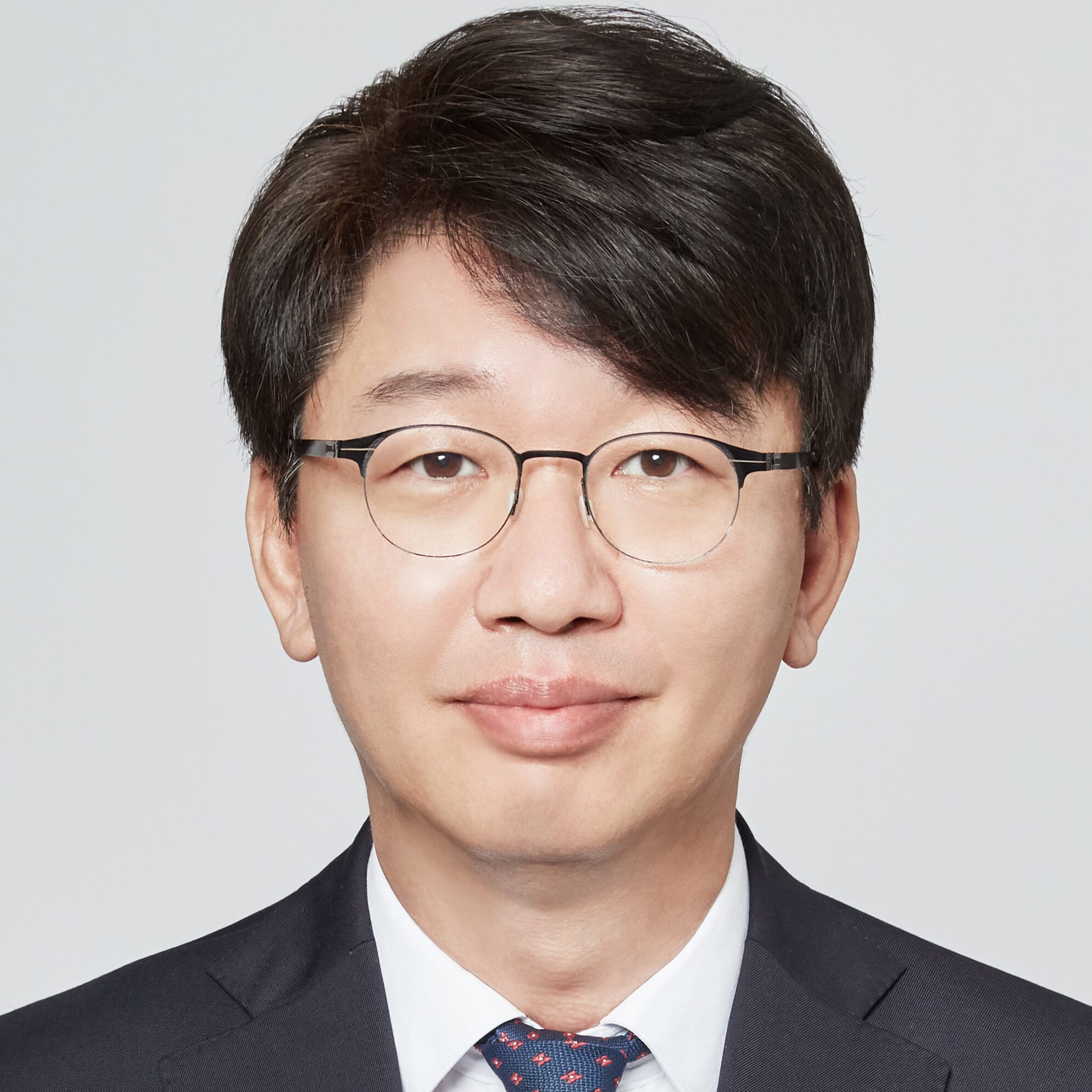 Hwan Kyoung Ko photo