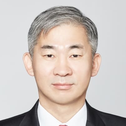 Ju Bong Jang photo