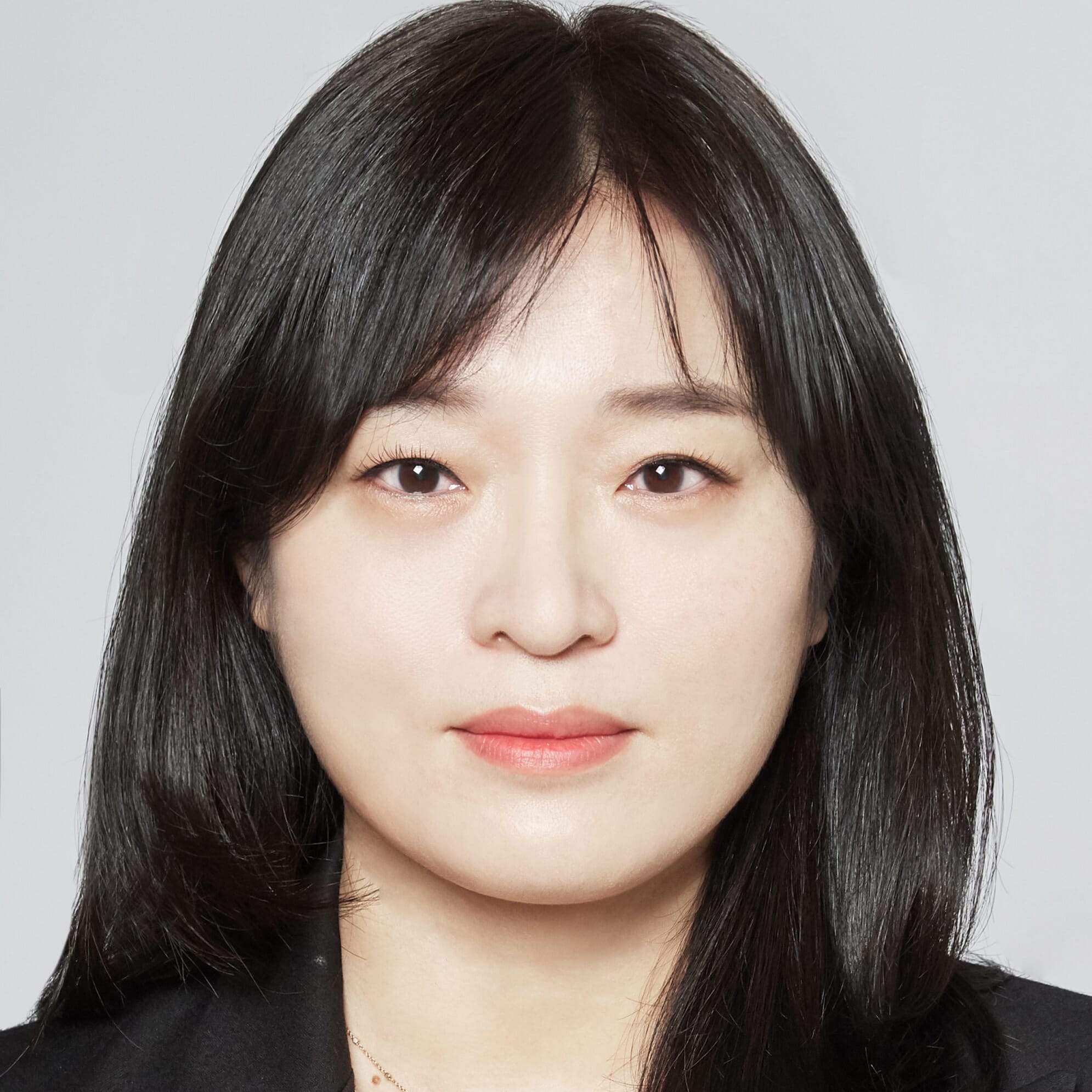 Young Eun Son photo