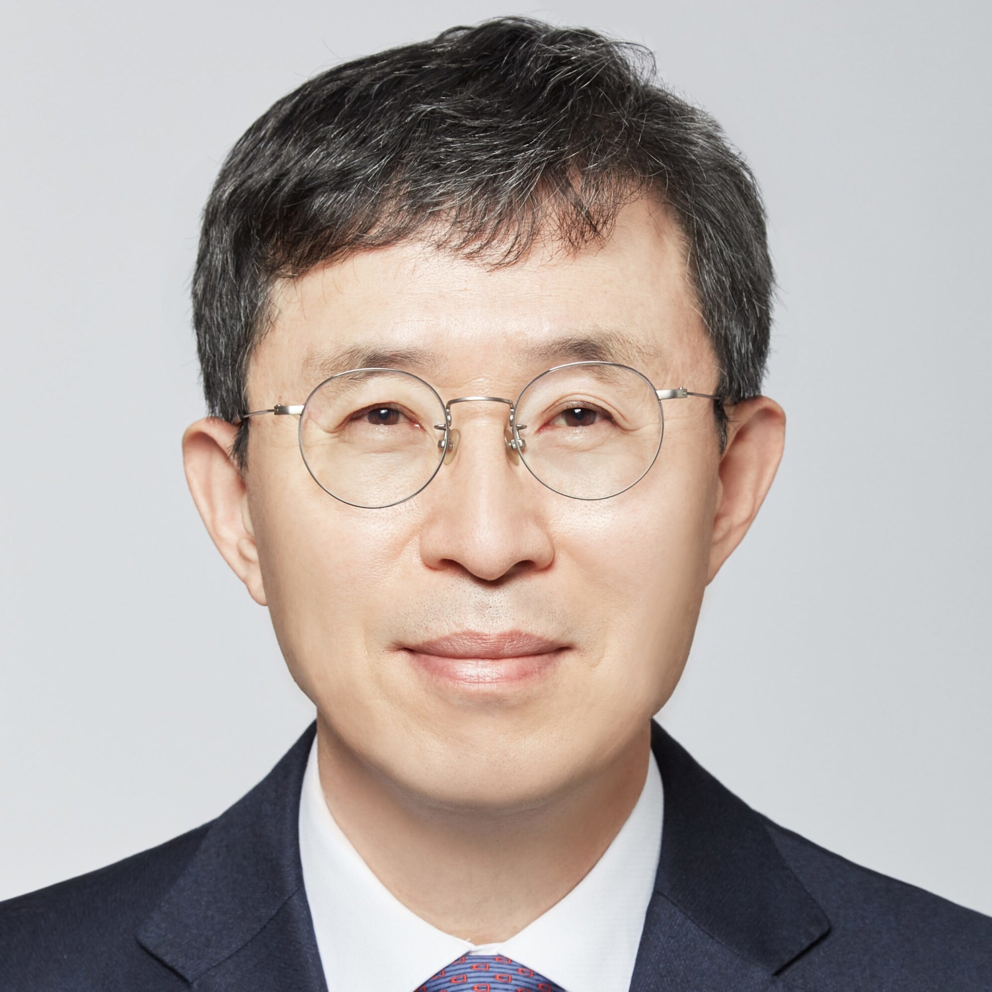 Kyunghoon Lee photo