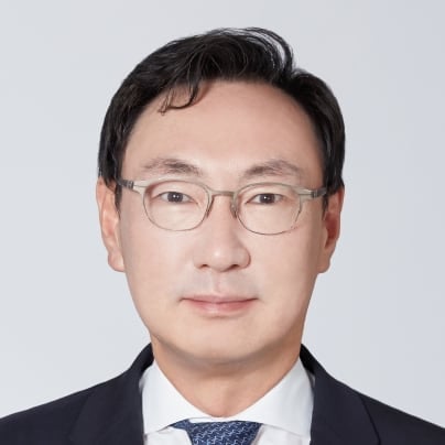 Jongseok Lee photo