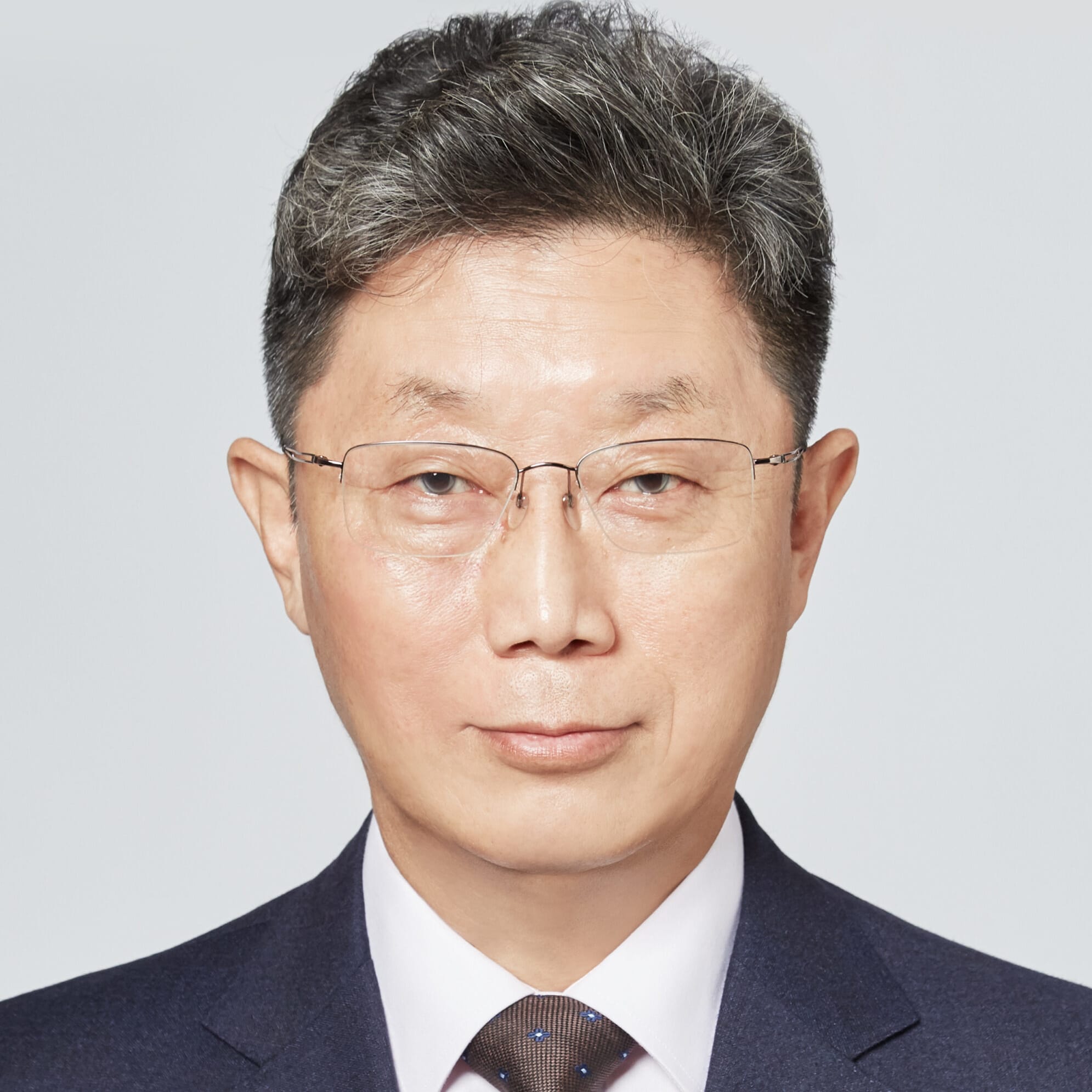 Woo Young JUNG photo