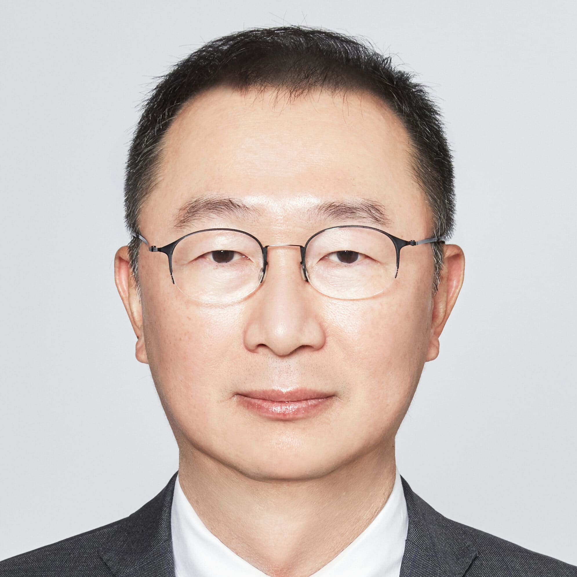 Hwan Jeong photo