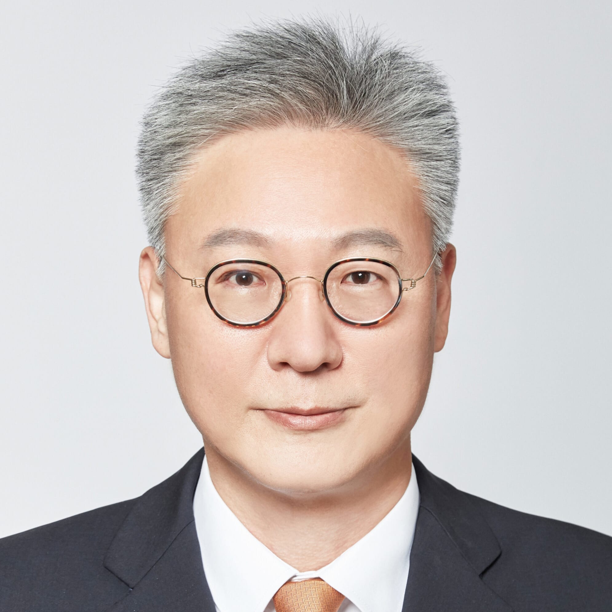 Hyeong Gun Lee photo