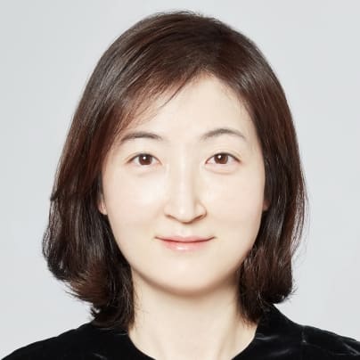 Jun Hee Choi photo