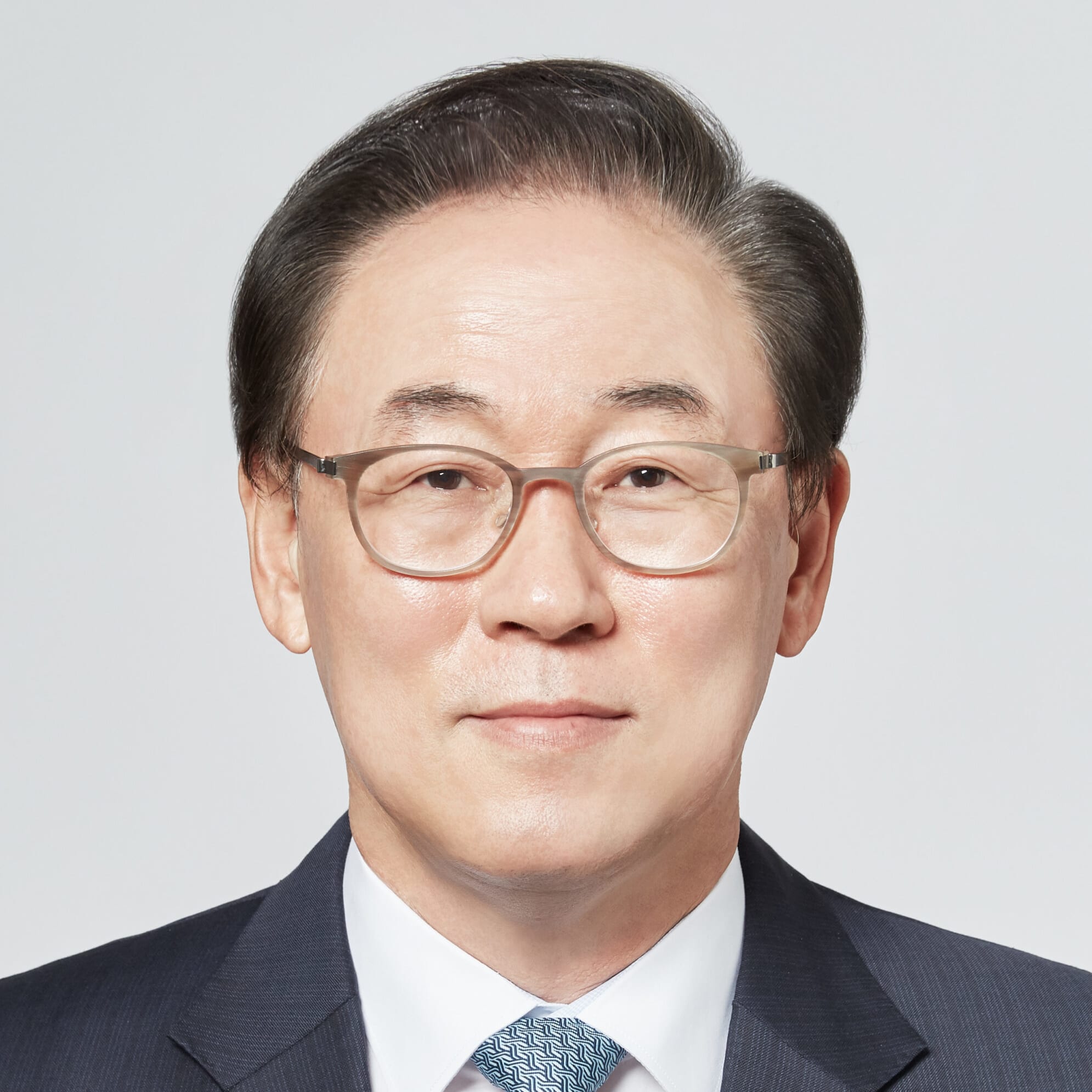 Won Seok Ko photo