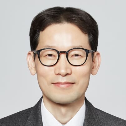 Joon Pil Ha photo