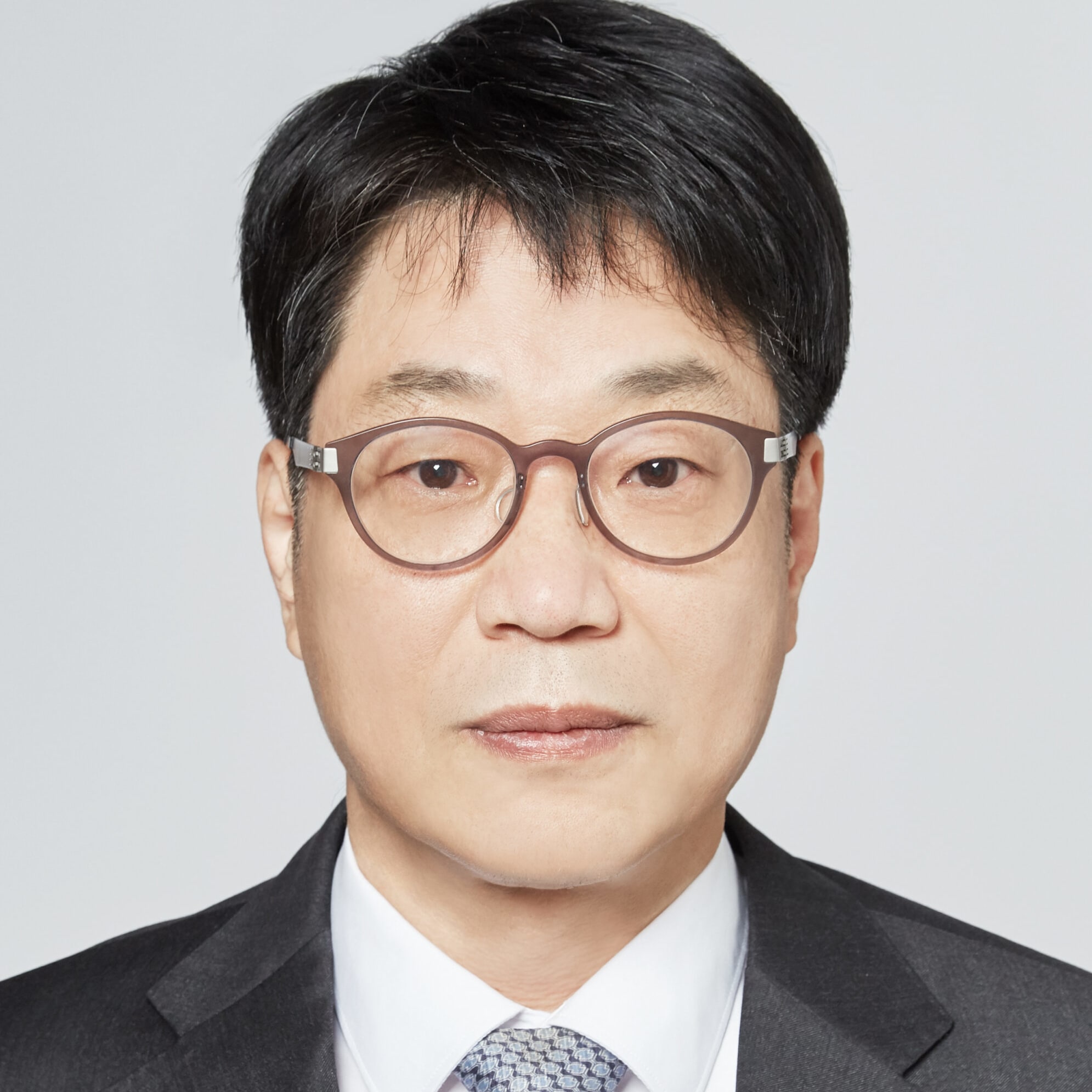 Young Cheol Chi photo