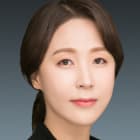 Hyeon Mi Bae photo