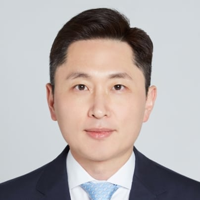 Junghyun PARK photo