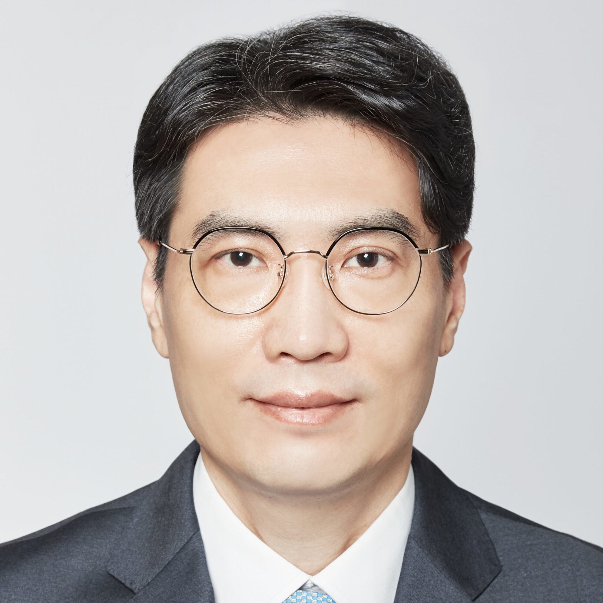 Jiwoong Lim photo