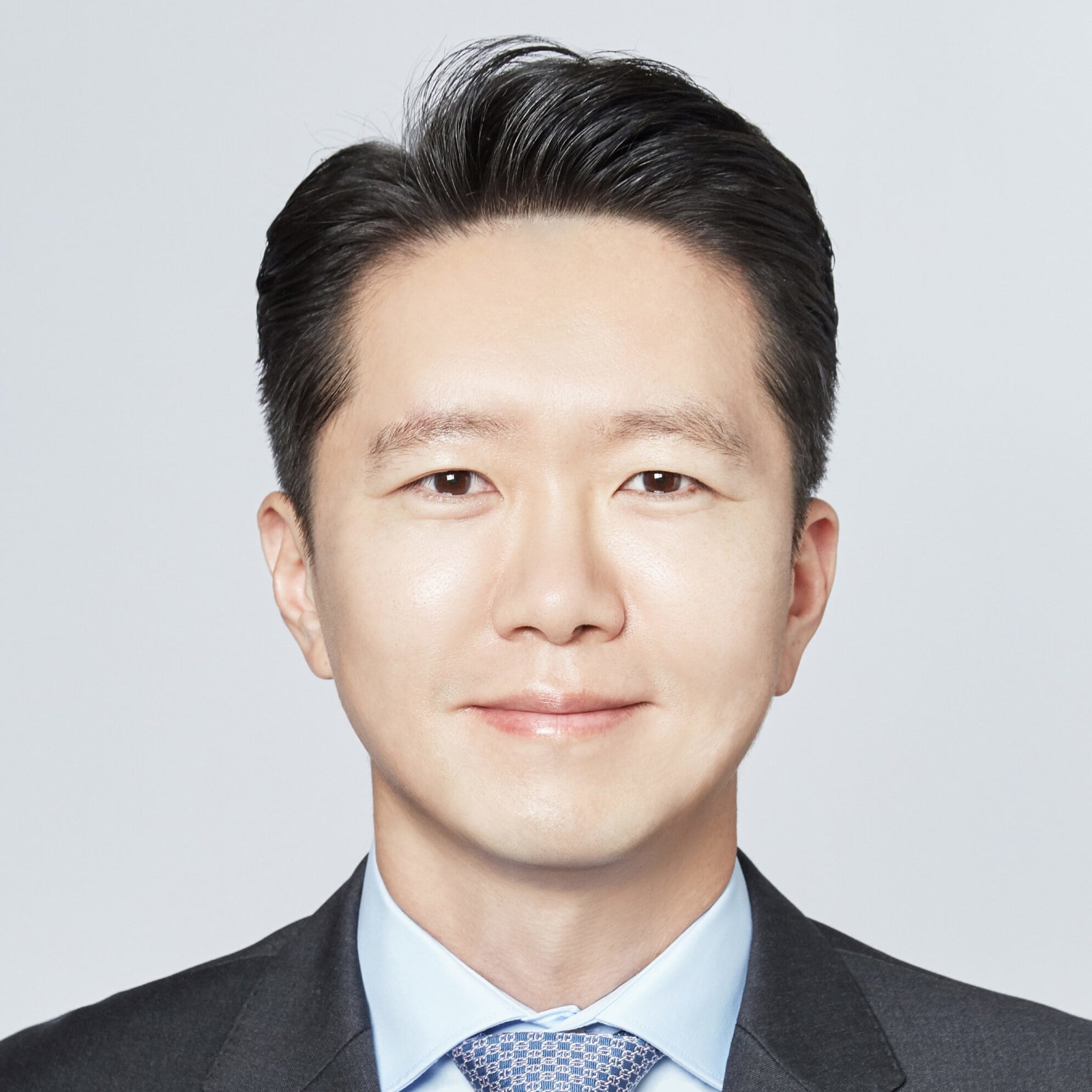 Sanghoon Han photo
