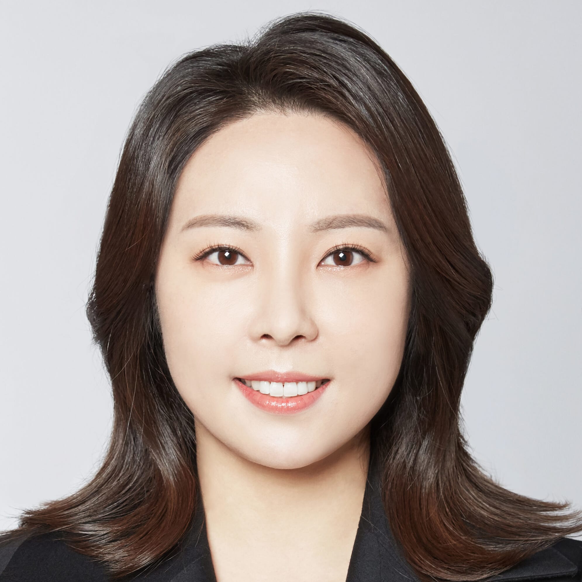 So Young Kim photo