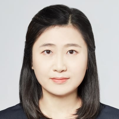 Mihyun Kim photo