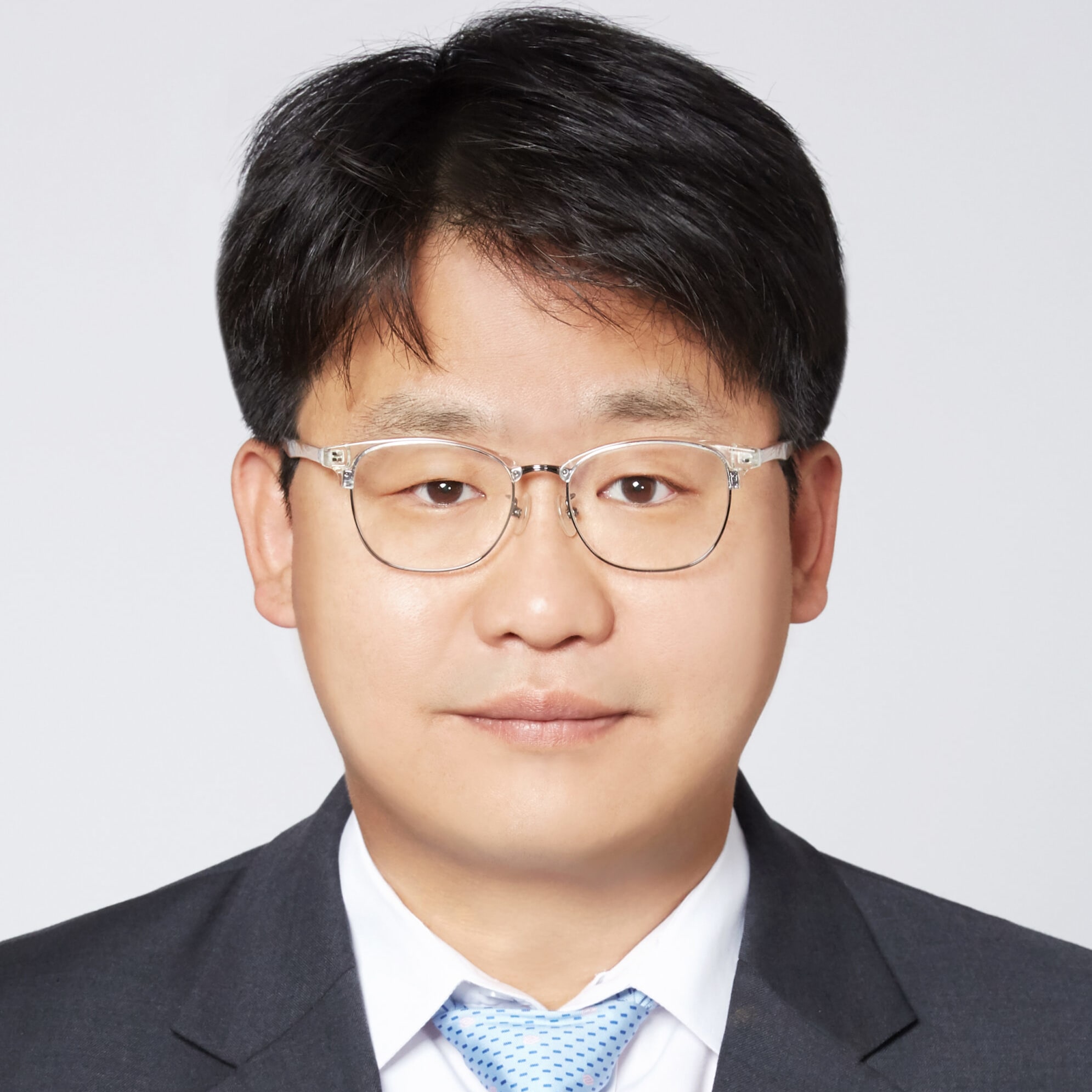 Yi Jun Chang photo