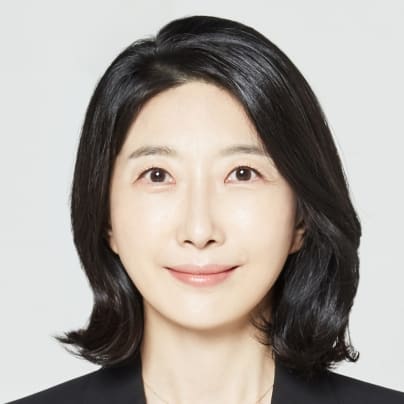 Miji Lee photo