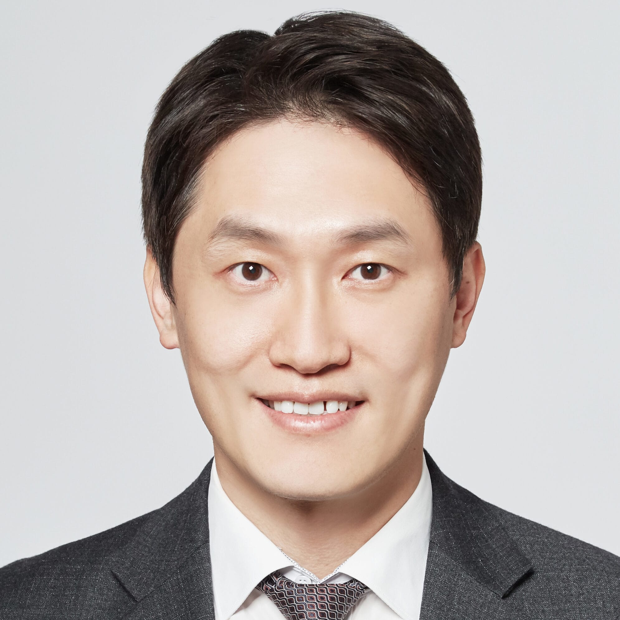 San Ha Na photo