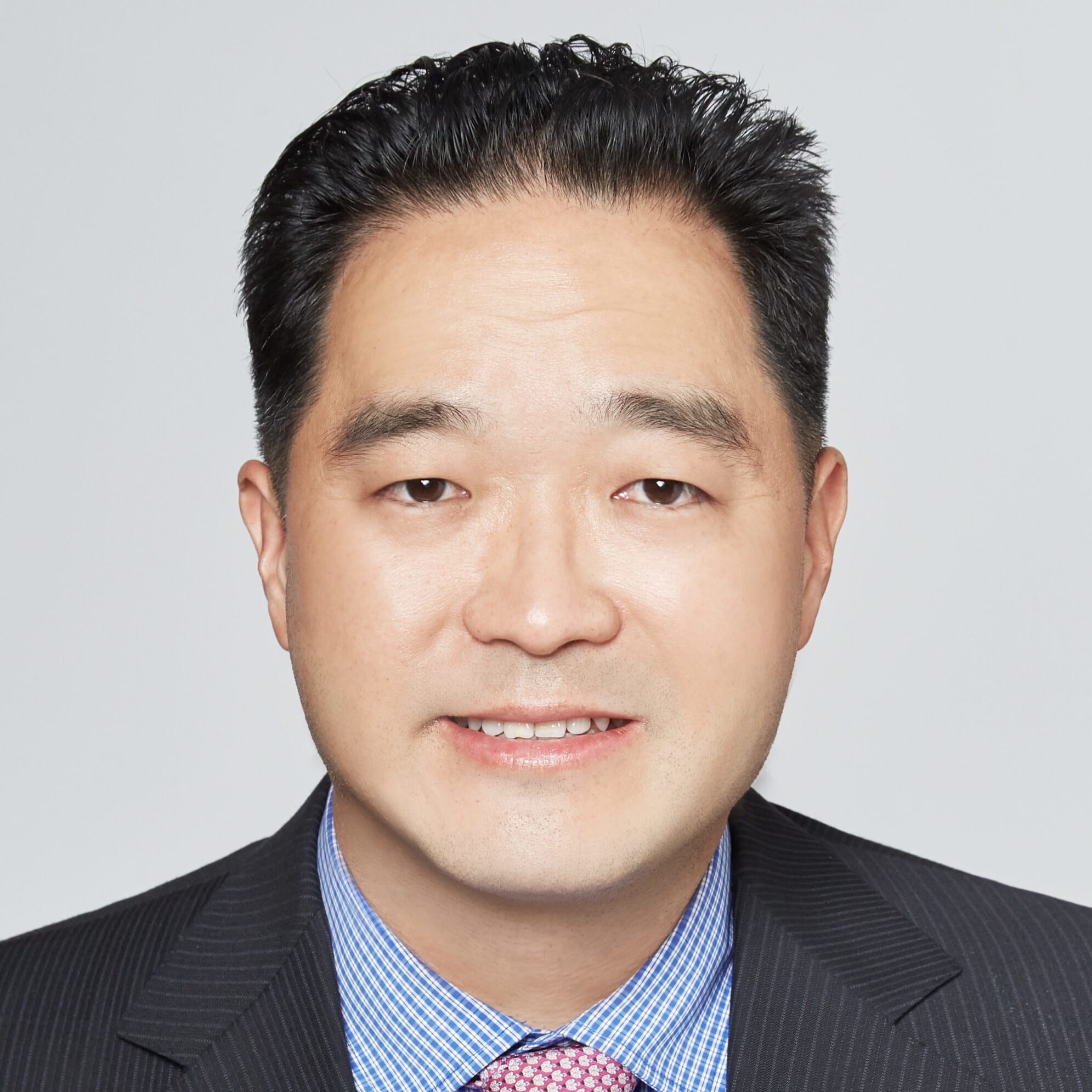 Jai Hyung Lee photo