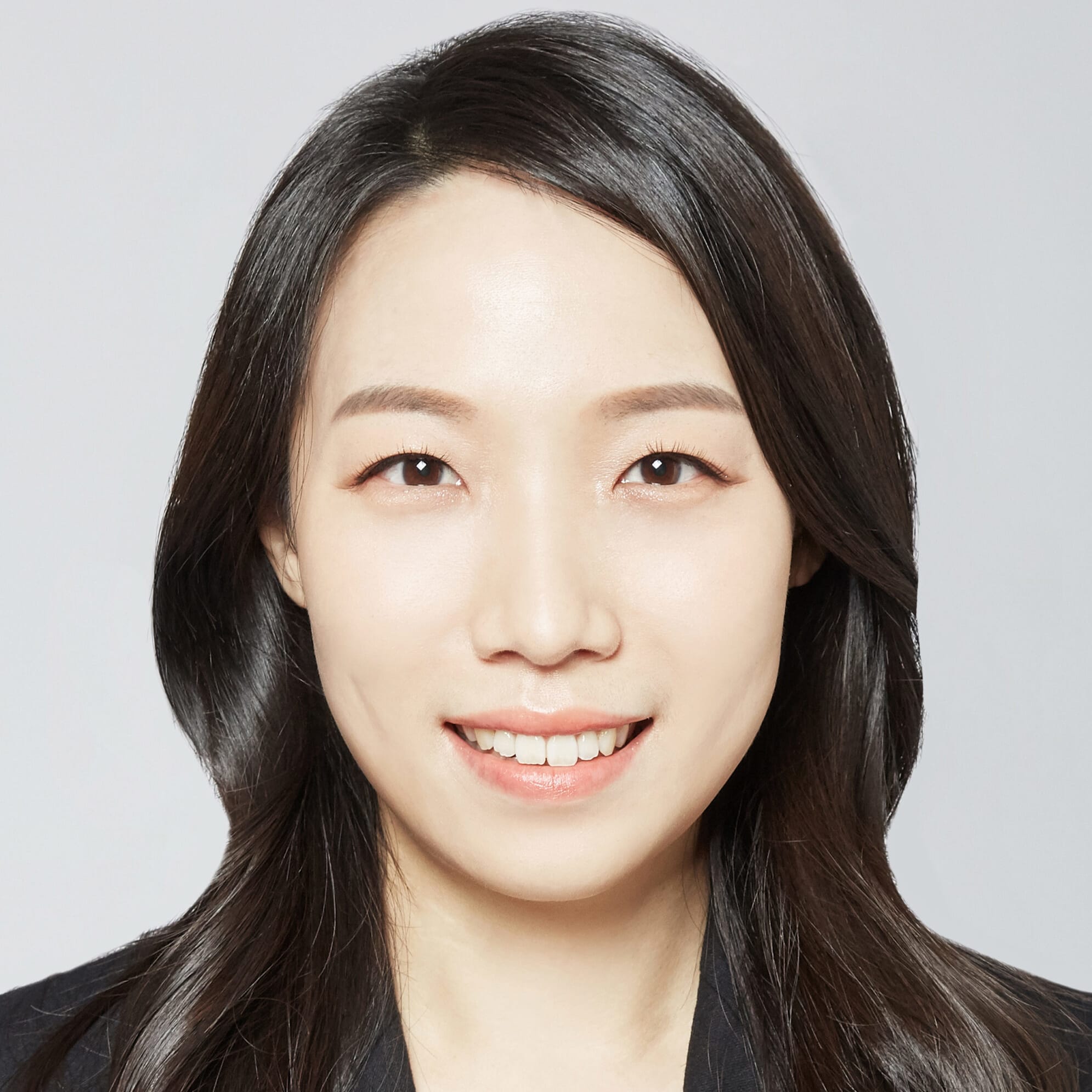 Jee In Kim photo