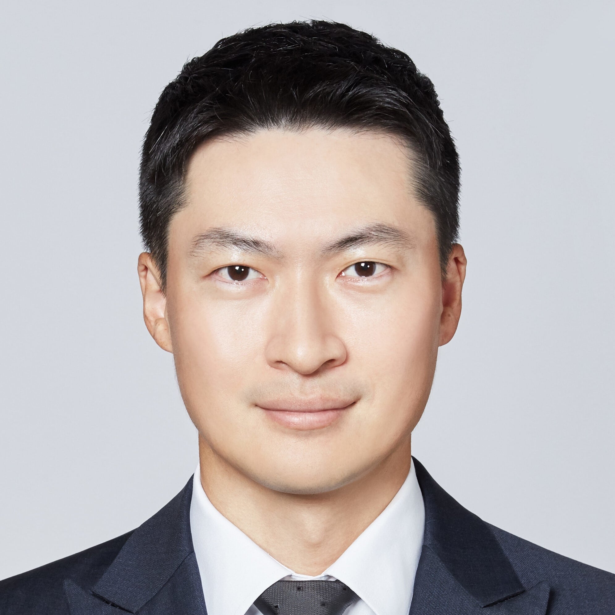 Daehoon Koo photo