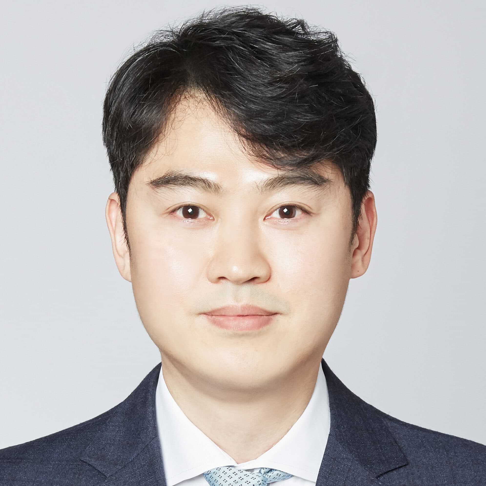 Dong Seong Nam photo