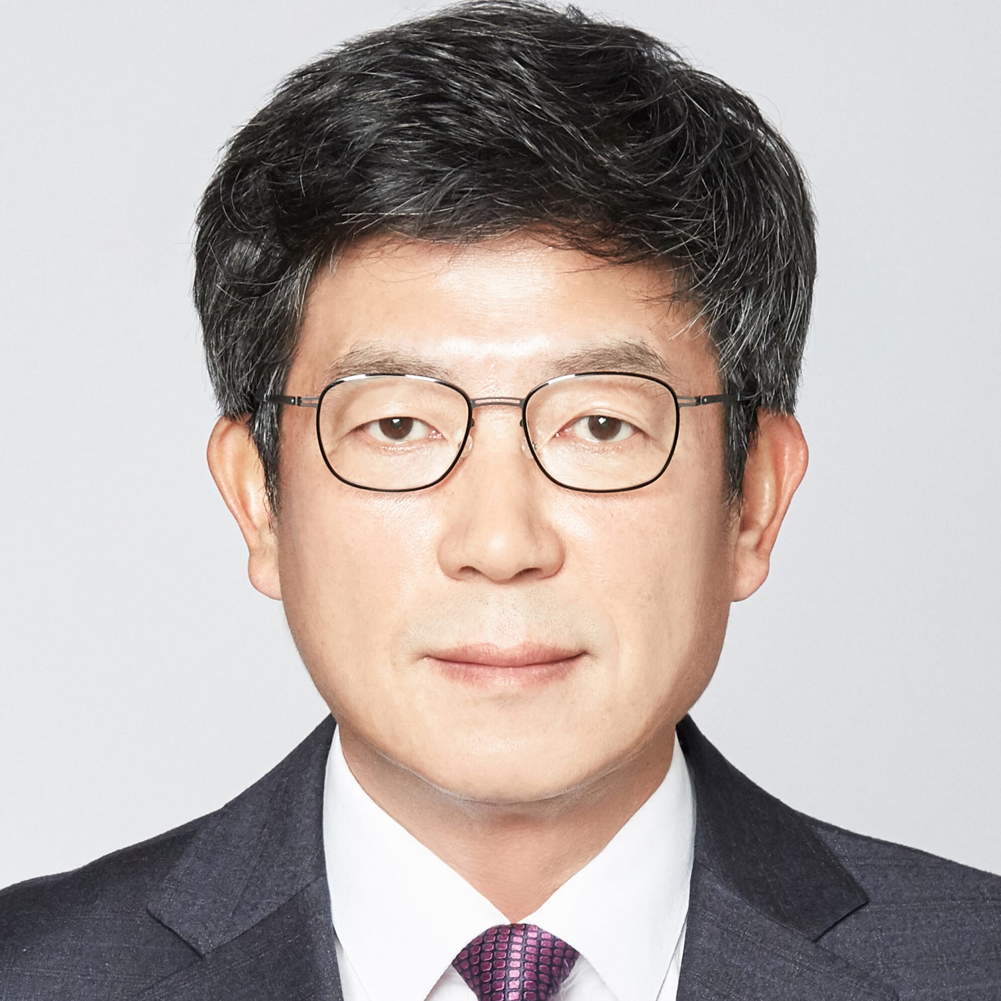 In Hyung Lee photo
