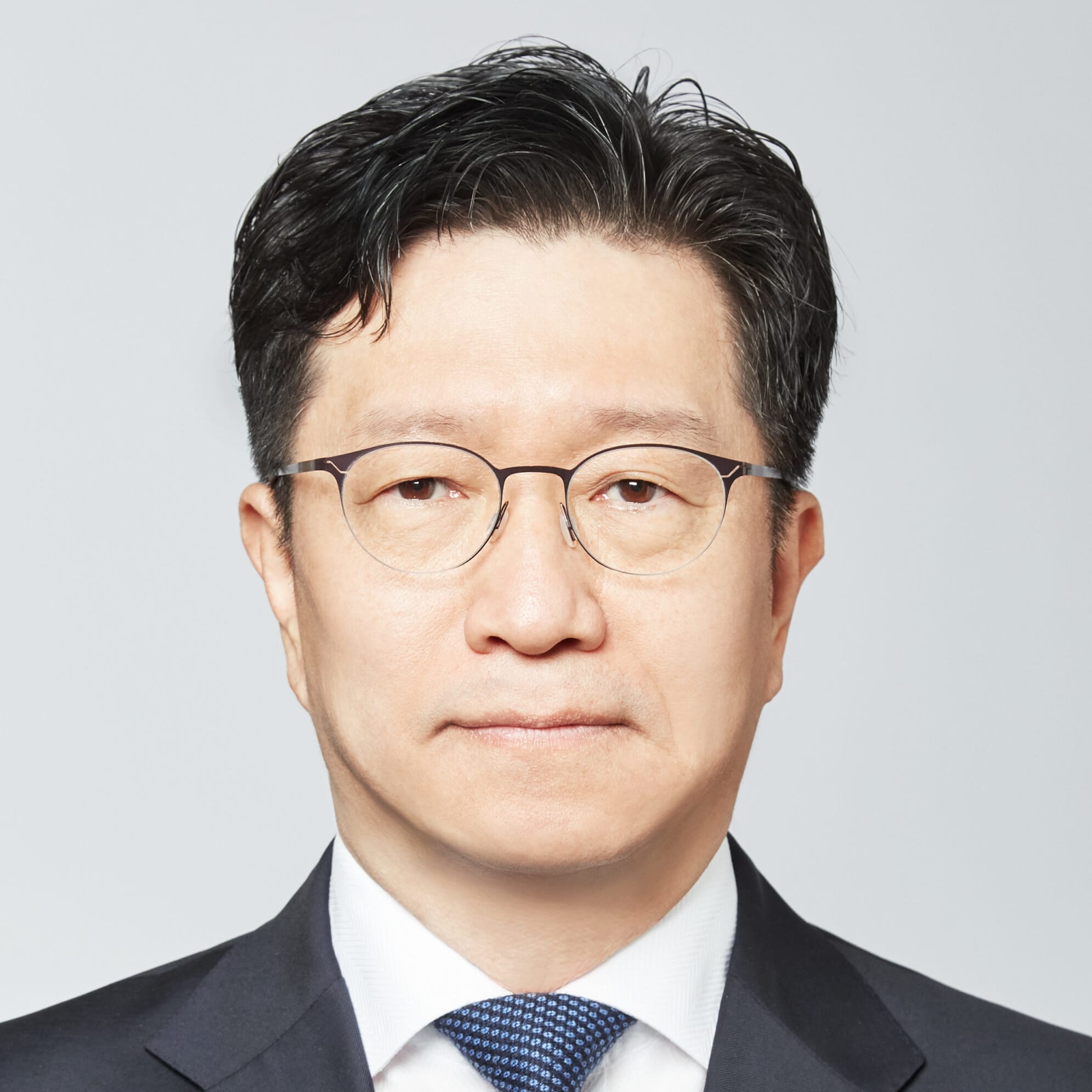 Jin Kim photo