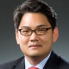 John Kim photo