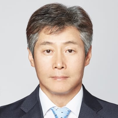 Joong Hoon Kwak photo
