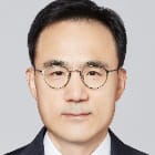 Sang Hoon Lee photo