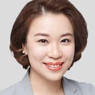 Yanhua Lin photo