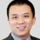 Alvin Xiao photo
