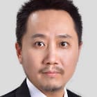 Zhiyi Ren photo