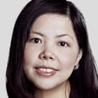 Maria Wang photo