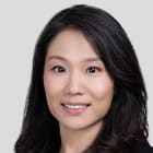 Jin Wang photo