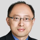 Norman Zhong photo